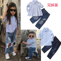 uploads/erp/collection/images/Baby Clothing/minifever/XU0419483/img_b/img_b_XU0419483_1_eo5QxvWJ_-jhC874l7NT4PLitj1lGbfj